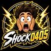 shock0405
